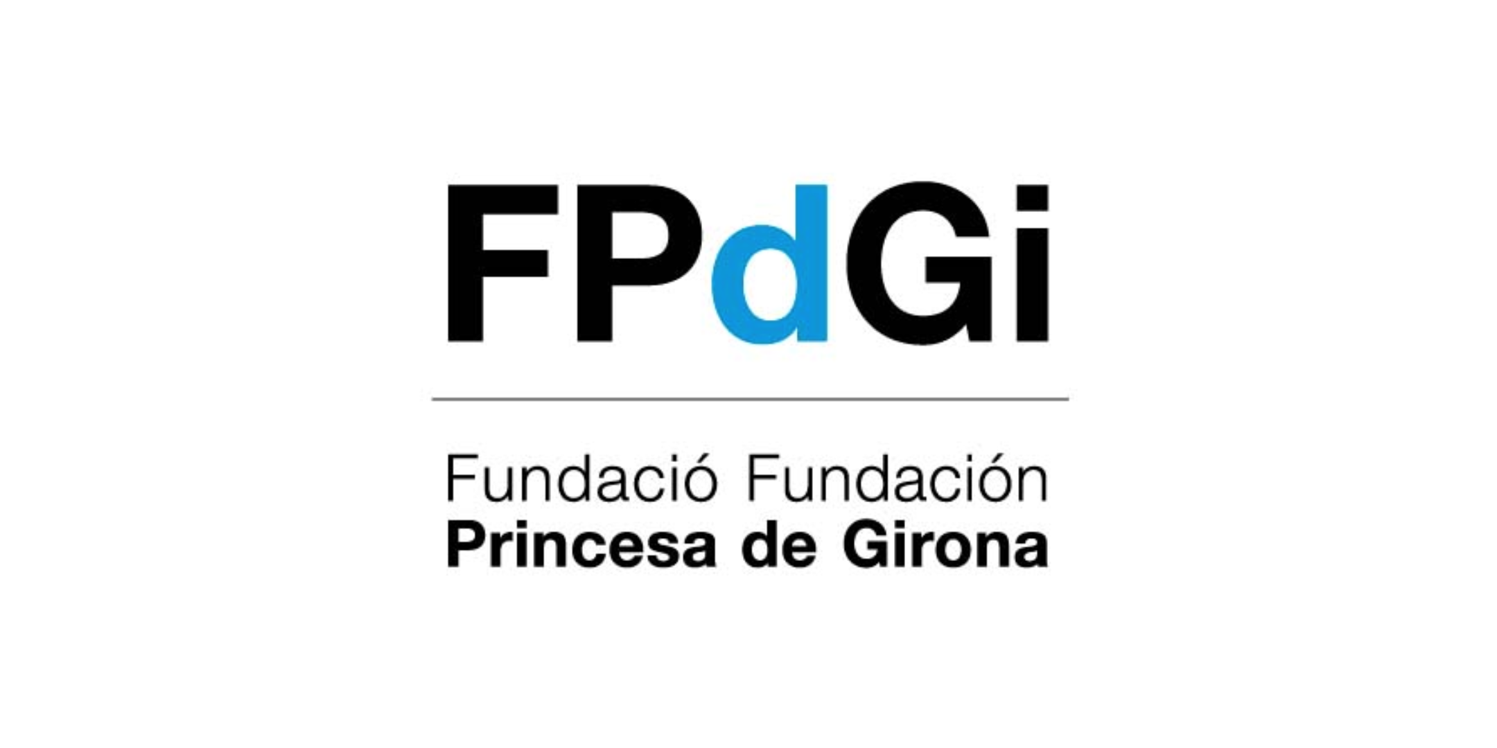 Premio Fundación Princesa de Girona a la trayectoria de jóvenes 2024